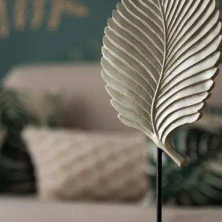 25trilocale Vista Mare E Amazzonia Style Apartamento *