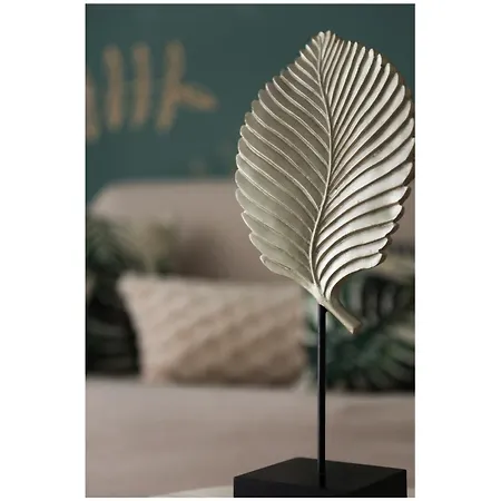 25trilocale Vista Mare E Amazzonia Style *