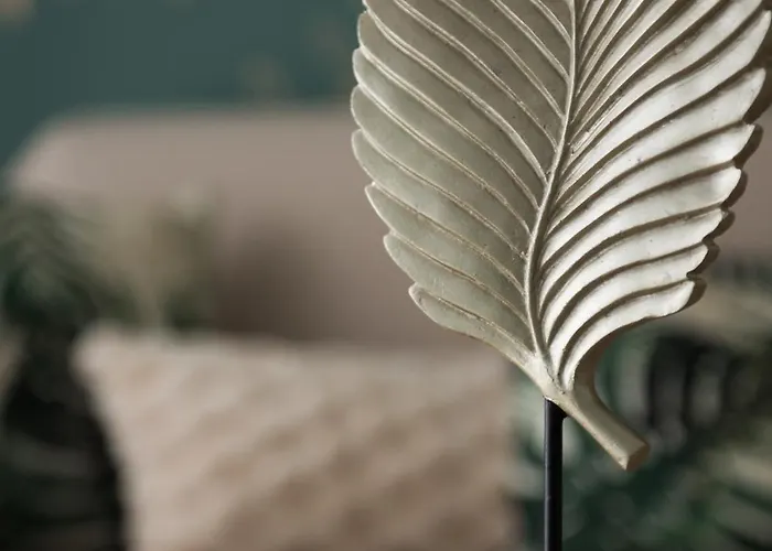 25trilocale Vista Mare E Amazzonia Style 公寓 *