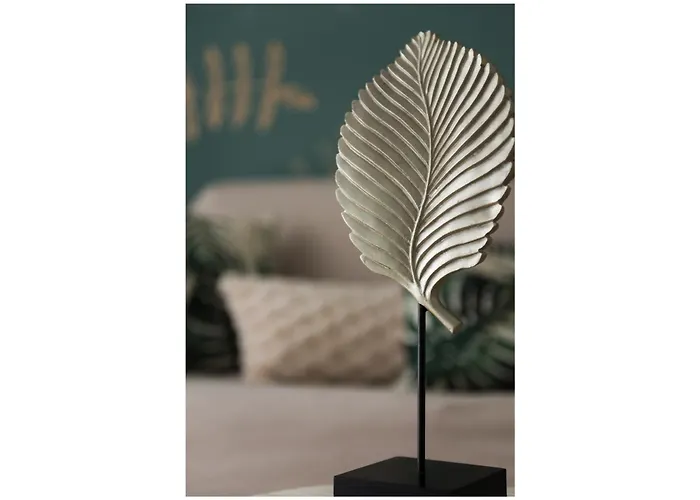 25trilocale Vista Mare E Amazzonia Style *